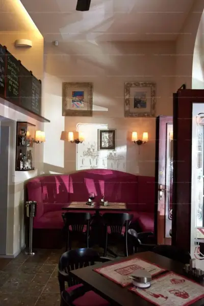 Budapest, II. kerület