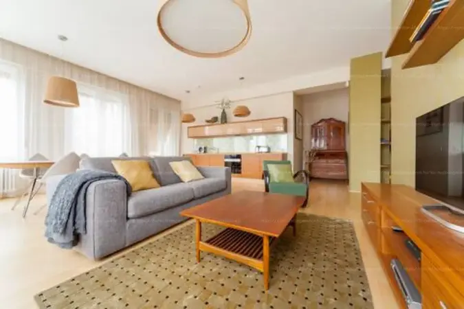 Budapest, VII. kerület