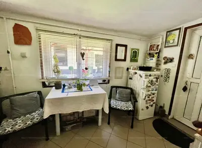 Budapest, XXII. kerület