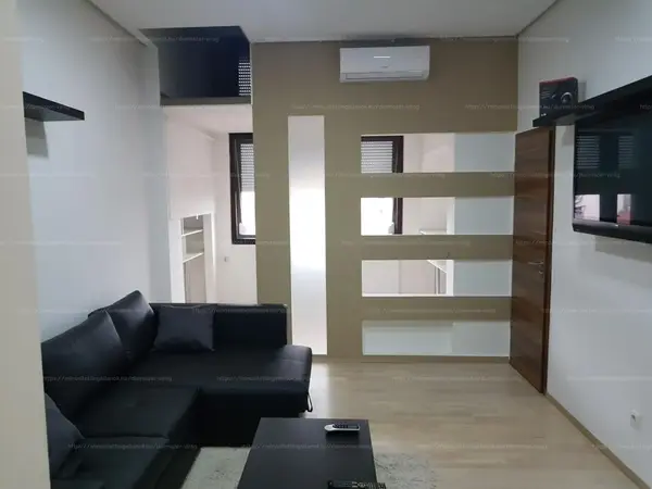 Budapest, VIII. kerület