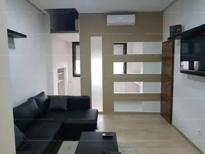 Budapest, VIII. kerület