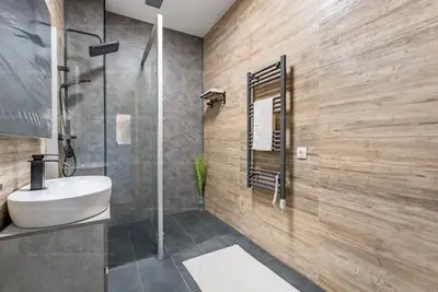 Budapest, XXII. kerület