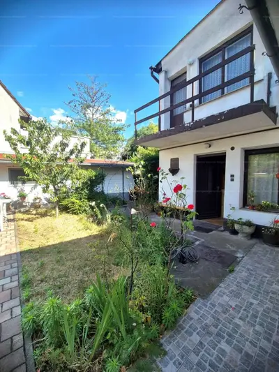 Budapest, III. kerület