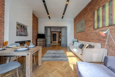 Budapest, V. kerület