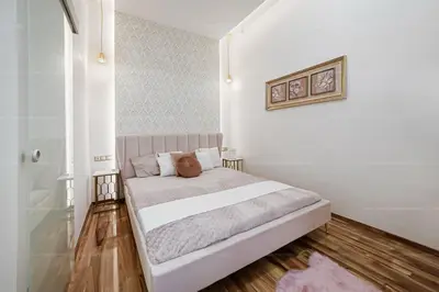 Budapest, VI. kerület