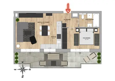 Budapest, IX. kerület