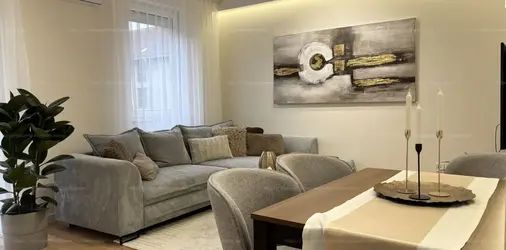 Budapest, IX. kerület