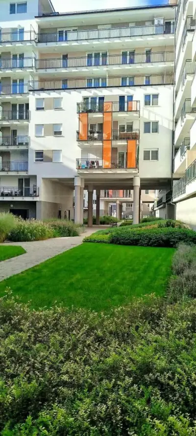 Budapest, XIII. kerület