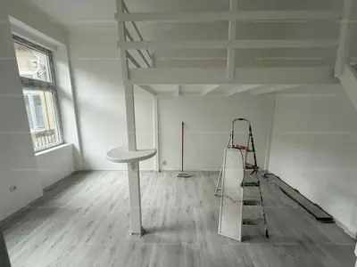 Budapest, V. kerület