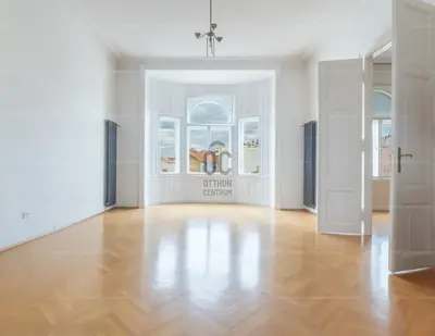 Budapest, VII. kerület