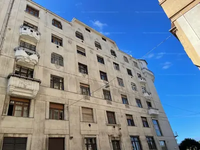 Budapest, XIII. kerület