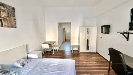 Budapest, VII. kerület