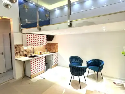 Budapest, VI. kerület