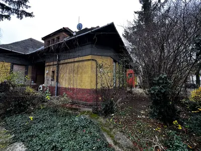 Budapest, XI. kerület