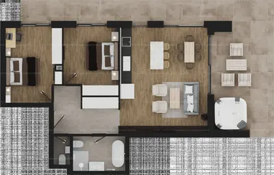 Budapest, II. kerület