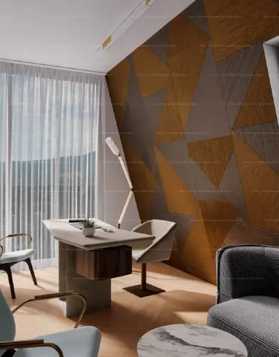 Budapest, II. kerület