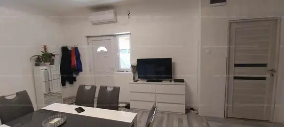 Budapest, X. kerület