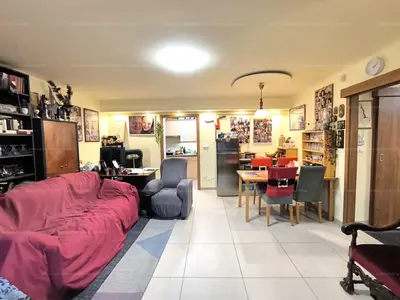 Budapest, XI. kerület