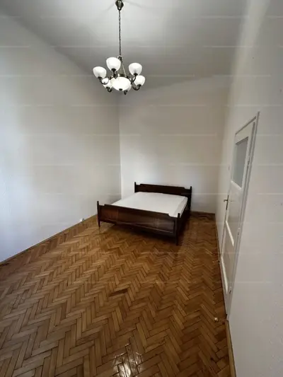 Budapest, I. kerület