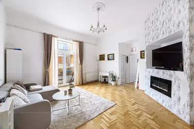 Budapest, XI. kerület