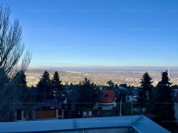 Budapest, III. kerület