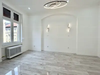 Budapest, VII. kerület