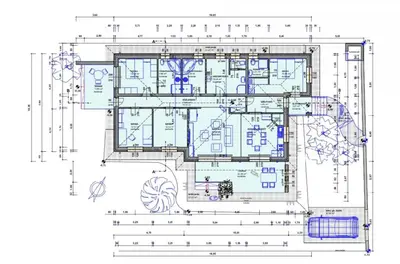 Szentkirályszabadja