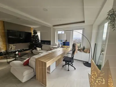 Budapest, XI. kerület