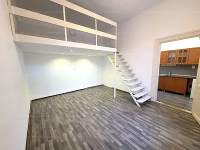 Budapest, VIII. kerület