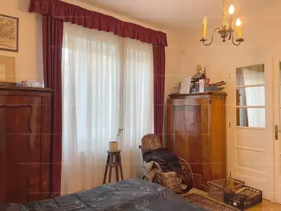 Budapest, XII. kerület