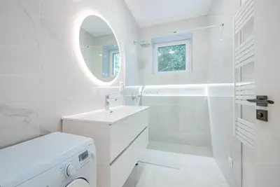 Budapest, XII. kerület