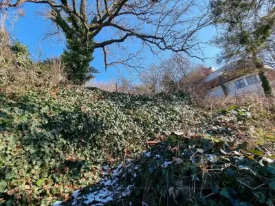 Budapest, II. kerület