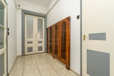 Budapest, VI. kerület