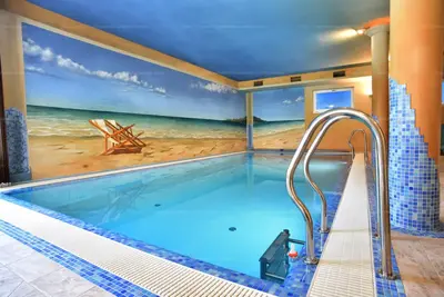 Budapest, XII. kerület