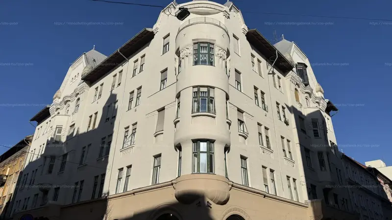 Budapest, XIII. kerület