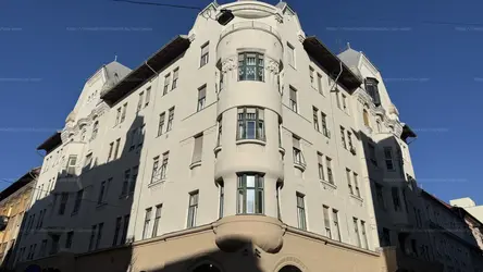 Budapest, XIII. kerület