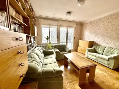 Budapest, XII. kerület