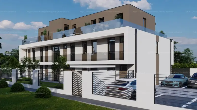 Budapest, XI. kerület