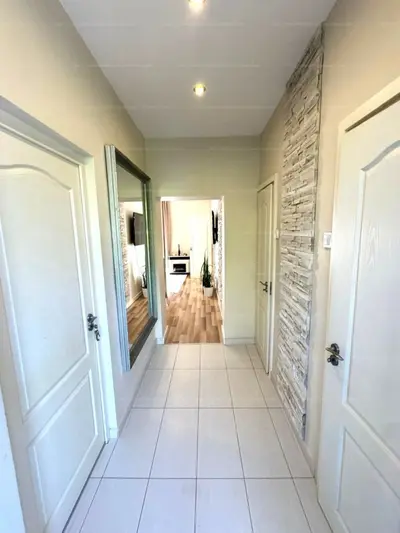 Budapest, IV. kerület