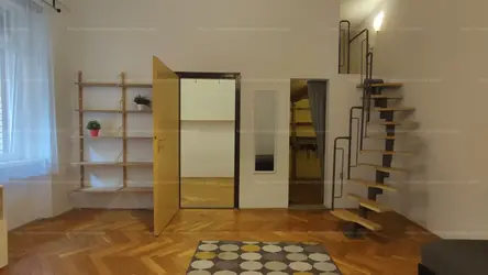 Budapest, VI. kerület