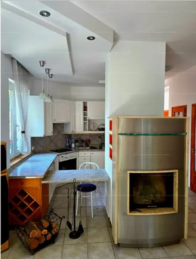 Budapest, XXI. kerület