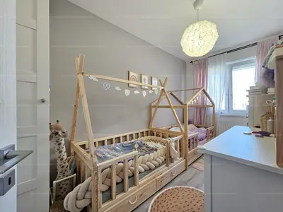 Budapest, XIII. kerület