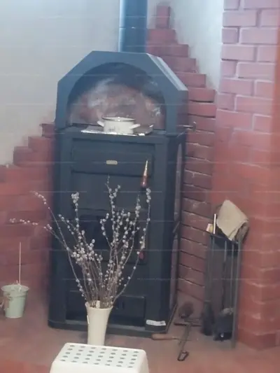 Budapest, XIX. kerület