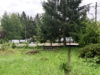 Budapest, II. kerület