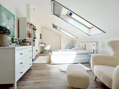 Budapest, XV. kerület