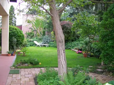 Budapest, XXI. kerület