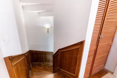 Budapest, II. kerület