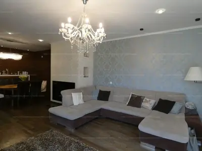 Budapest, IV. kerület