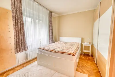 Budapest, XII. kerület