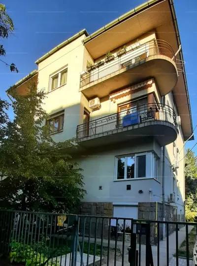 Budapest, XI. kerület